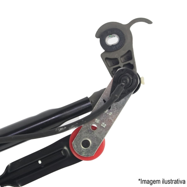 84412648-mecanismo-compl--limpador-para-brisa-fmx-caminhao-volvo
