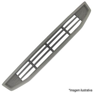 GRADE DIANT. INFERIOR CAMINHÃO VOLVO FH