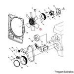 23671288-ventoinha-caminhao-volvo-fh