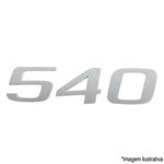 21409403-emblema-540-caminhao-volvo