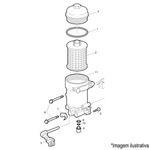 20928161-filtro-combustivel-completo-onibus-volvo