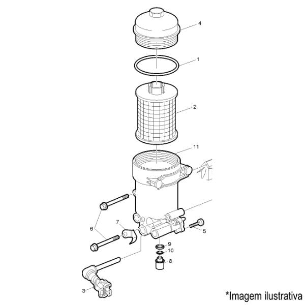 20928161-filtro-combustivel-completo-onibus-volvo