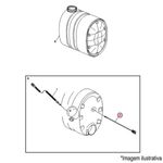 22827995-sensor-nox-silencioso-escapamento-caminhao-onibus-volvo
