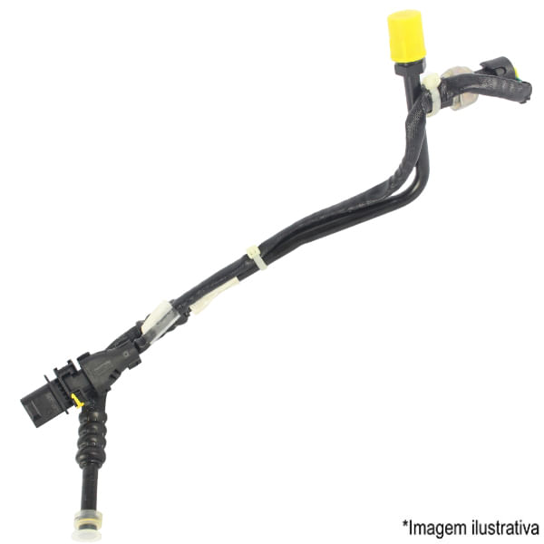 21067215-tubo-c--sensor-ar-condicionado-caminhao-volvo