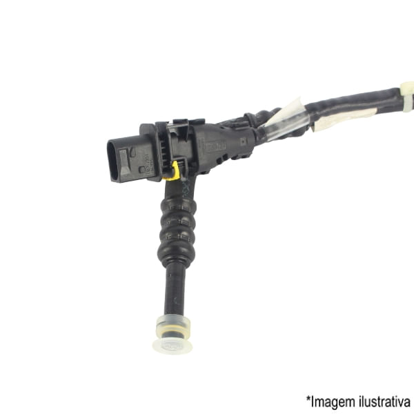 21067215-tubo-c--sensor-ar-condicionado-caminhao-volvo