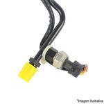 21067215-tubo-c--sensor-ar-condicionado-caminhao-volvo