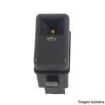 20569992-interruptor-comandos-caminhao-volvo
