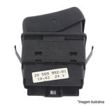 20569992-interruptor-comandos-caminhao-volvo