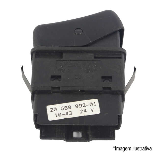 20569992-interruptor-comandos-caminhao-volvo
