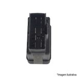20569992-interruptor-comandos-caminhao-volvo