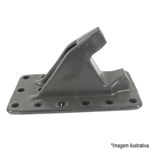 20393738-suporte-barra-tensora-v-suspensao-tras--caminhao-volvo