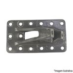 20393738-suporte-barra-tensora-v-suspensao-tras--caminhao-volvo