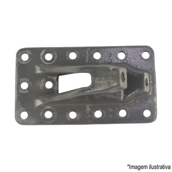 20393738-suporte-barra-tensora-v-suspensao-tras--caminhao-volvo