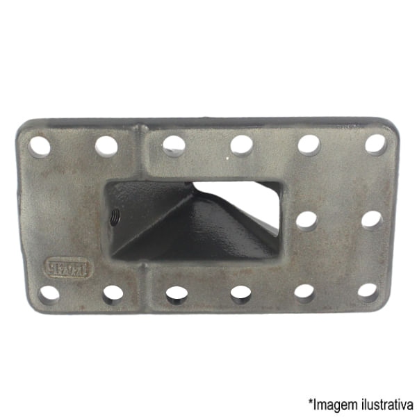 20393738-suporte-barra-tensora-v-suspensao-tras--caminhao-volvo