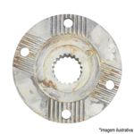 21713143-flange-eixo-saida-diferencial-caminhao-volvo