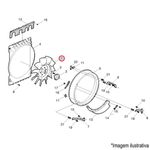 21377002-ventilador-caminhao-onibus-volvo