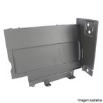 22882885-placa-suporte-inferior-cama-cabine-caminhao-volvo-fh