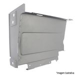 22882885-placa-suporte-inferior-cama-cabine-caminhao-volvo-fh