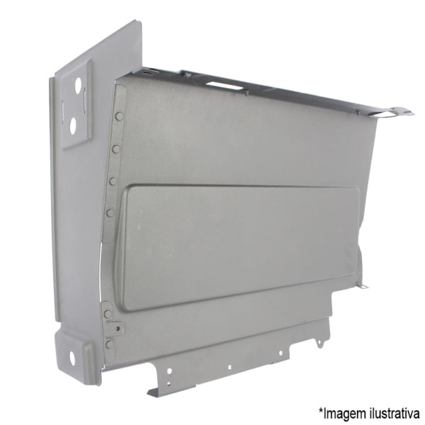 22882885-placa-suporte-inferior-cama-cabine-caminhao-volvo-fh