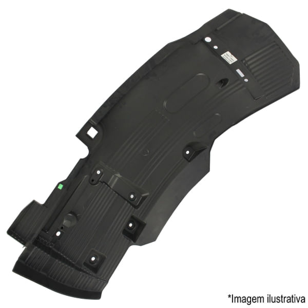 82637793-para-lama-diant--ld-cabine-caminhao-volvo-fm