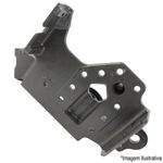 23088576-suporte-ld-travessa-diant--chassi-caminhao-volvo-fm