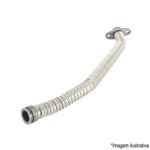 21132311-tubo-oleo-turbocompressor-onibus-volvo-hibrido