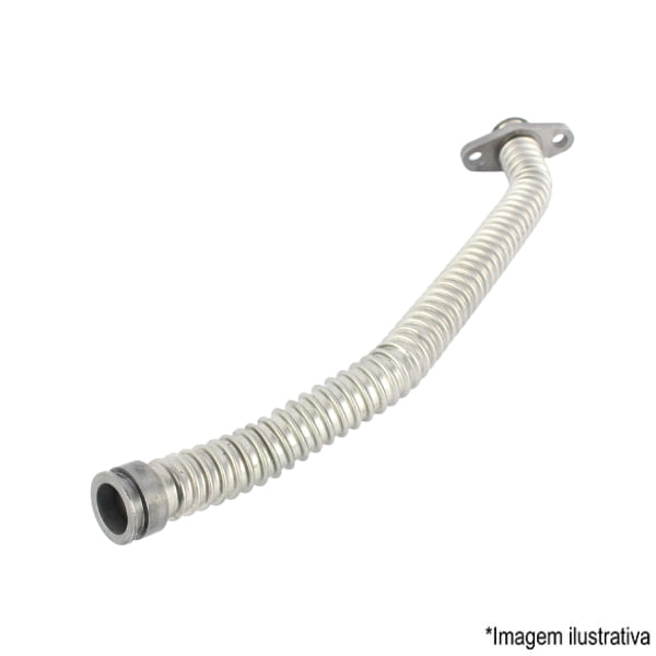 21132311-tubo-oleo-turbocompressor-onibus-volvo-hibrido