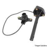 23285701-sensor-nivel-oleo-motor-onibus-volvo