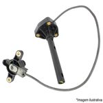 23285701-sensor-nivel-oleo-motor-onibus-volvo
