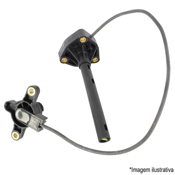 23285701-sensor-nivel-oleo-motor-onibus-volvo