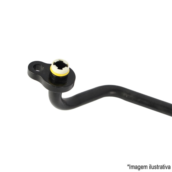 84331570-tubo-ar-condicionado-caminhao-volvo-fm