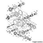 22376654-diferencial-3-76-completo-caminhao-volvo