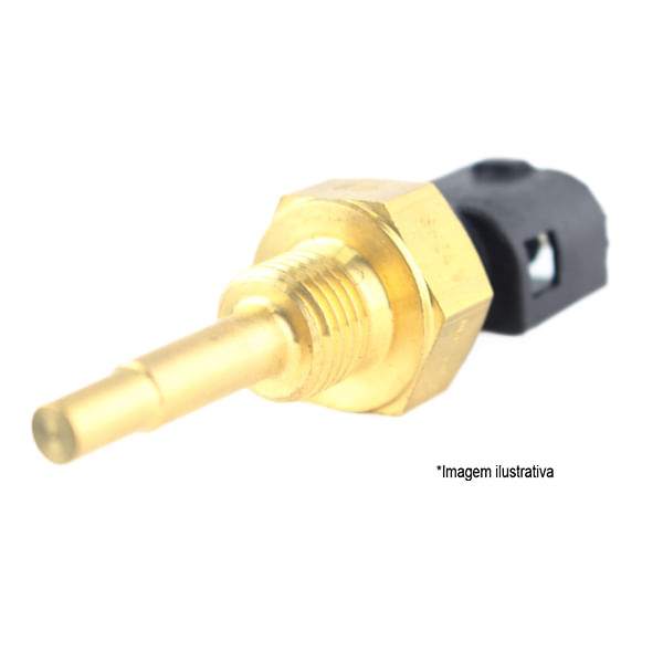 1197771-sensor-temperatura-caixa-cambio-onibus-volvo