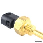 1197771-sensor-temperatura-caixa-cambio-onibus-volvo