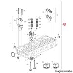 20545444-cabecote-motor-onibus-volvo