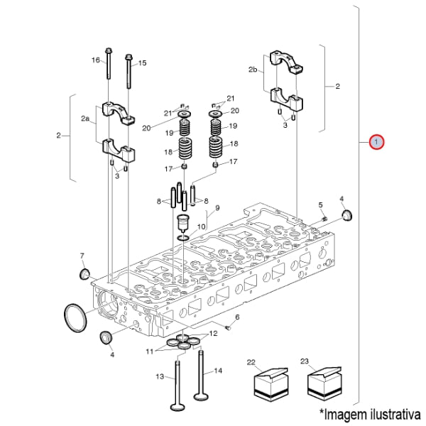 20545444-cabecote-motor-onibus-volvo