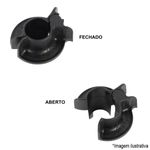 992305-ferramenta-remocao-mangueira-16mm-5-8--conexao-engate-rapido-caminhao-onibus-volvo