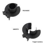 992305-ferramenta-remocao-mangueira-16mm-5-8--conexao-engate-rapido-caminhao-onibus-volvo