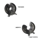 992303-ferramenta-remocao-mangueira-8mm-3-8--conexao-engate-rapido-caminhao-onibus-volvo