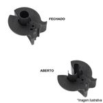 992303-ferramenta-remocao-mangueira-8mm-3-8--conexao-engate-rapido-caminhao-onibus-volvo