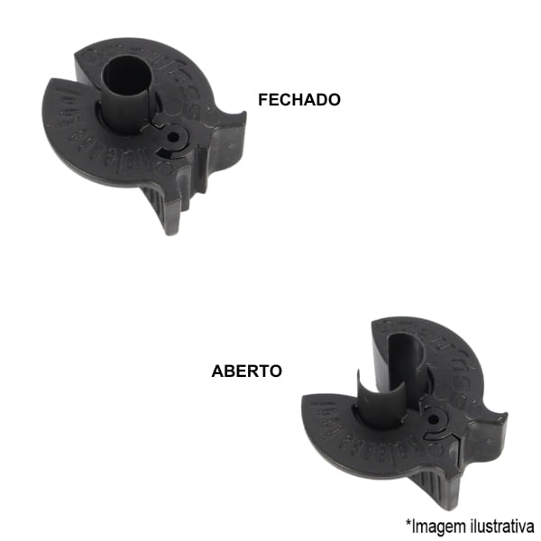 992303-ferramenta-remocao-mangueira-8mm-3-8--conexao-engate-rapido-caminhao-onibus-volvo