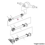 20949447-cardan-1250mm-caminhao-volvo-vm