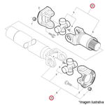 21024378-cardan-1228mm-onibus-volvo
