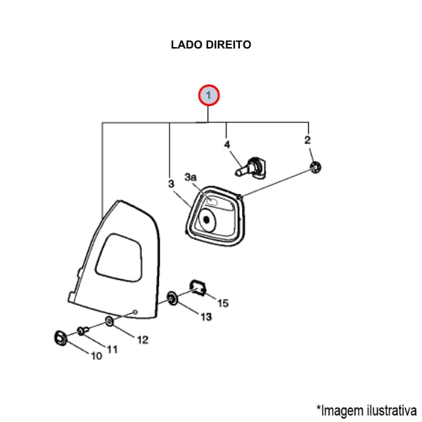 84055736-farol-longo-alcance-sup--ld-caminhao-volvo-fh