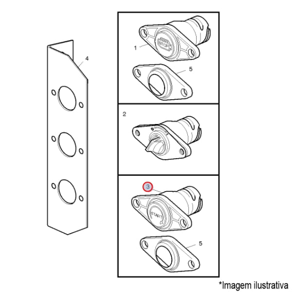 21827826-interruptor-comando-partida-onibus-volvo