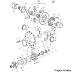 20701332-diferencial-3-78-completo-caminhao-volvo