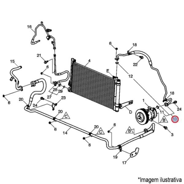 84331568-tubo-ar-condicionado-caminhao-volvo-fm