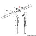 21822467-balancim-escapamento-motor-caminhao-onibus-volvo