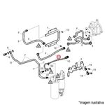 21405106-tubo-combustivel-caminhao-volvo