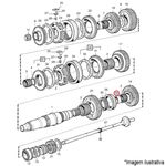 1652578-anel-interno-rolamento-agulha-engrenagem-marcha-re-caixa-cambio-caminhao-onibus-volvo